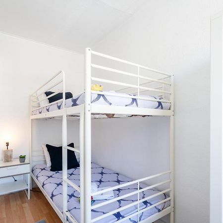 Appartement Host Wise - Large Flat W Terrace - Ace Location At Aliados à OOporto Extérieur photo