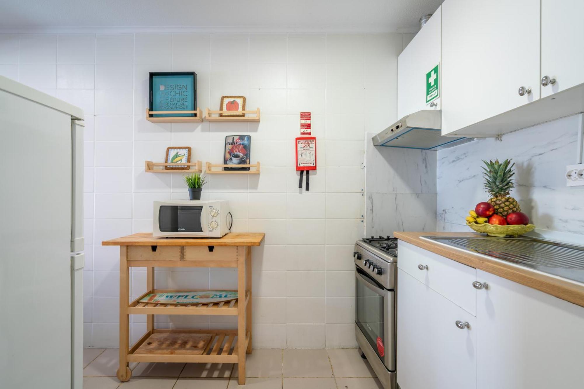 Appartement Host Wise - Large Flat W Terrace - Ace Location At Aliados à OOporto Extérieur photo