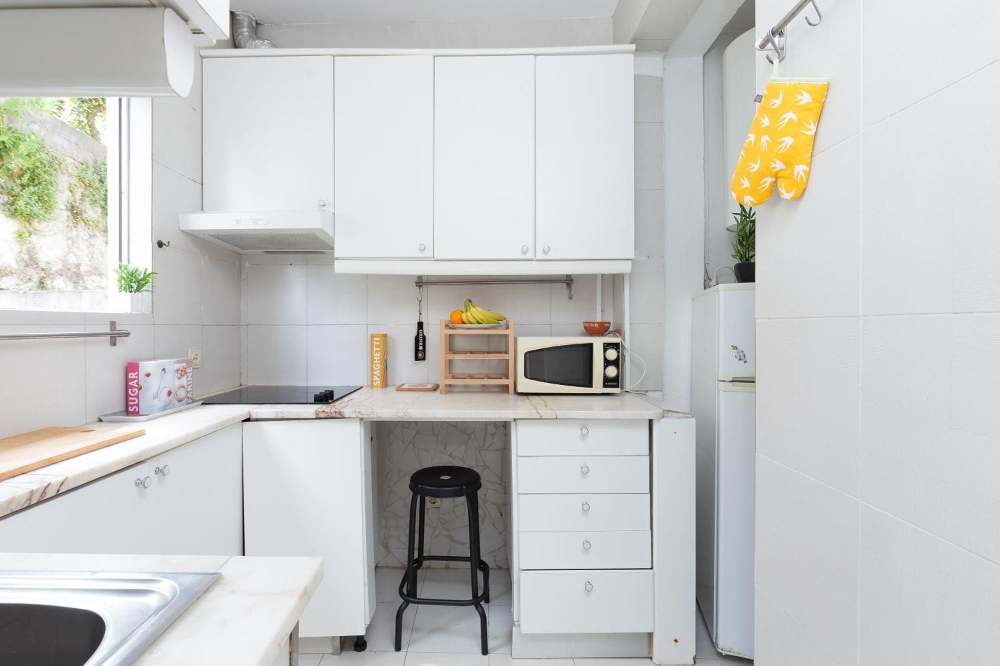 Appartement Host Wise - Large Flat W Terrace - Ace Location At Aliados à OOporto Extérieur photo