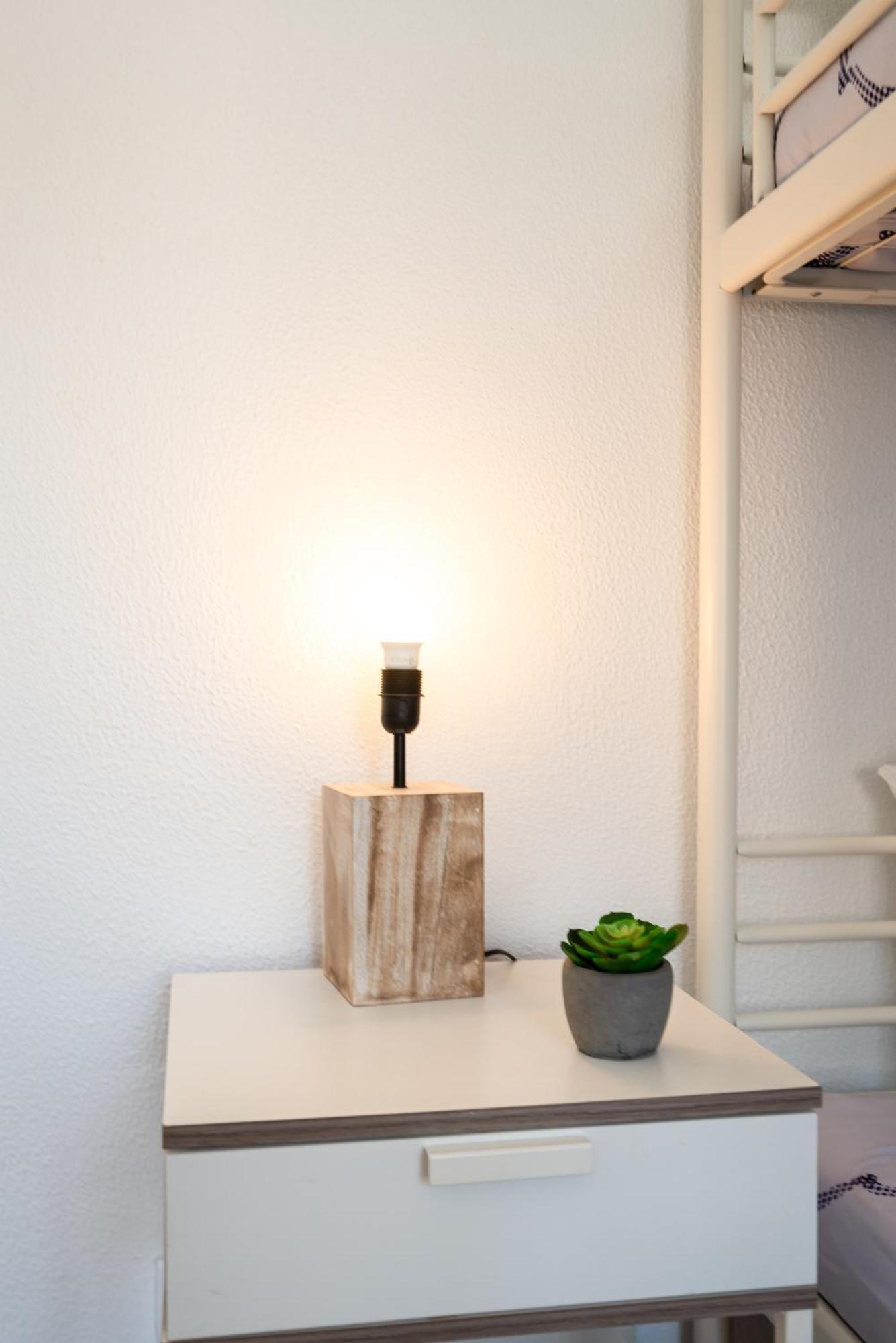 Appartement Host Wise - Large Flat W Terrace - Ace Location At Aliados à OOporto Chambre photo