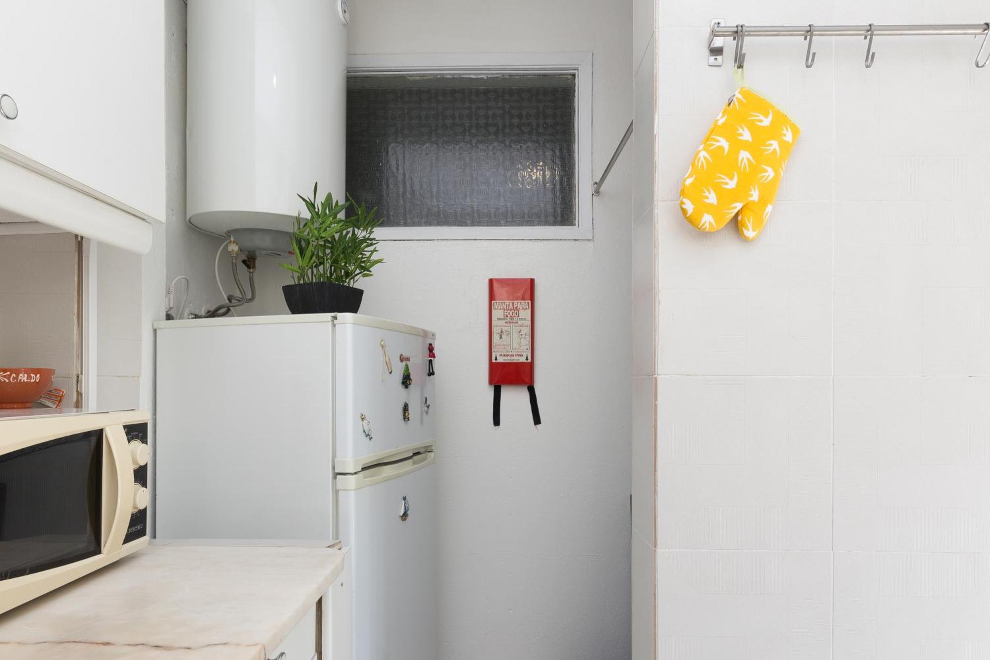 Appartement Host Wise - Large Flat W Terrace - Ace Location At Aliados à OOporto Chambre photo