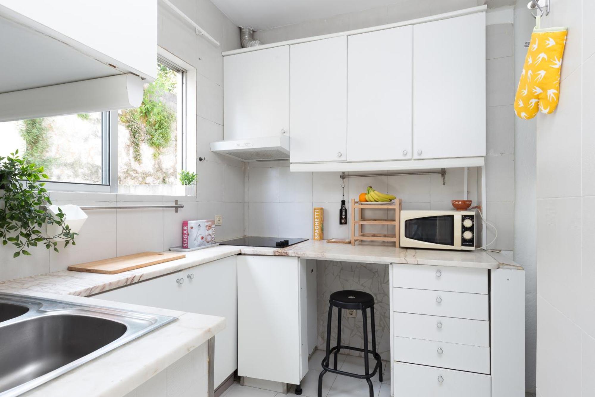 Appartement Host Wise - Large Flat W Terrace - Ace Location At Aliados à OOporto Chambre photo